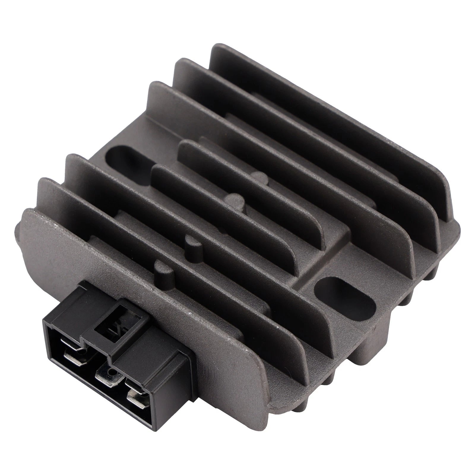 Voltage Regulator Rectifier for Benelli Imperiale 400 (2019–2025) BN125 (2020–2024)