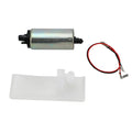 Intake Fuel Pump for Suzuki LT-A LT-Z LT-F 400 King Quad Sport (2008–2017)