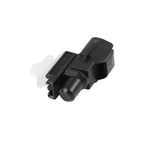 Outdoor Ambient Air Temperature Sensor for Toyota Sienna Corolla RAV4 (2001-2023)
