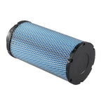 Air Filter for Polaris RZR XP 1000/XP 4 1000 (2014â2023)