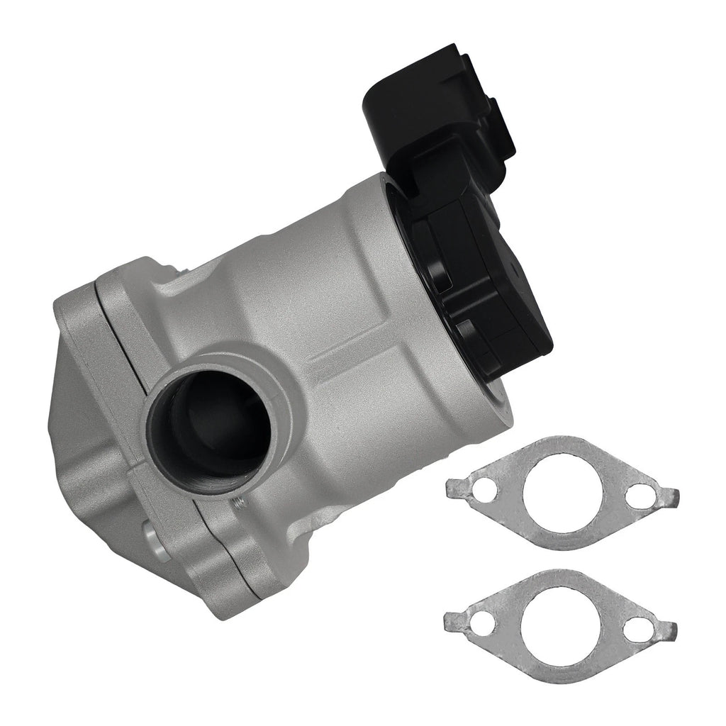 Secondary Air Injection Check Valve for Buick Allure/LaCrosse (2005–2009) 911154