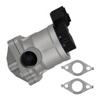 Secondary Air Injection Check Valve for Buick Allure/LaCrosse (2005–2009) 911154