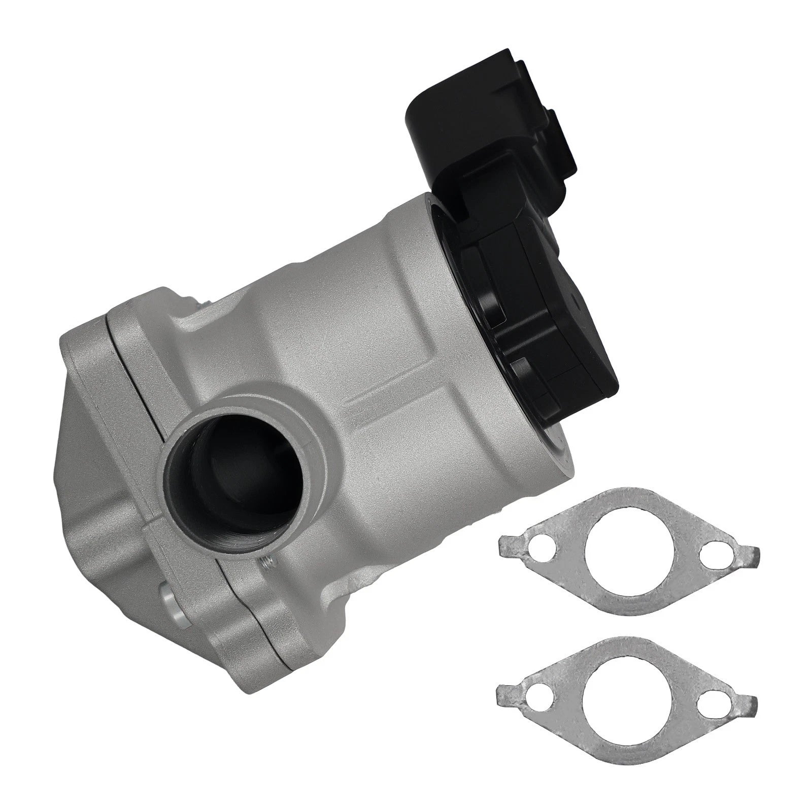 Secondary Air Injection Check Valve for Buick Allure/LaCrosse (2005–2009) 911154