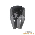Rear Fender Mudguard for Kawasaki KLX250, D-Tracker X, KLX250S, KLX250SF (2009-2023)