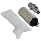 Electric Fuel Pump for Kawasaki KX 450F (2009–2023) 49040-0037 49040-0768
