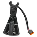Transmission Control Switch for John Deere 315SK 710K (2000–2020)