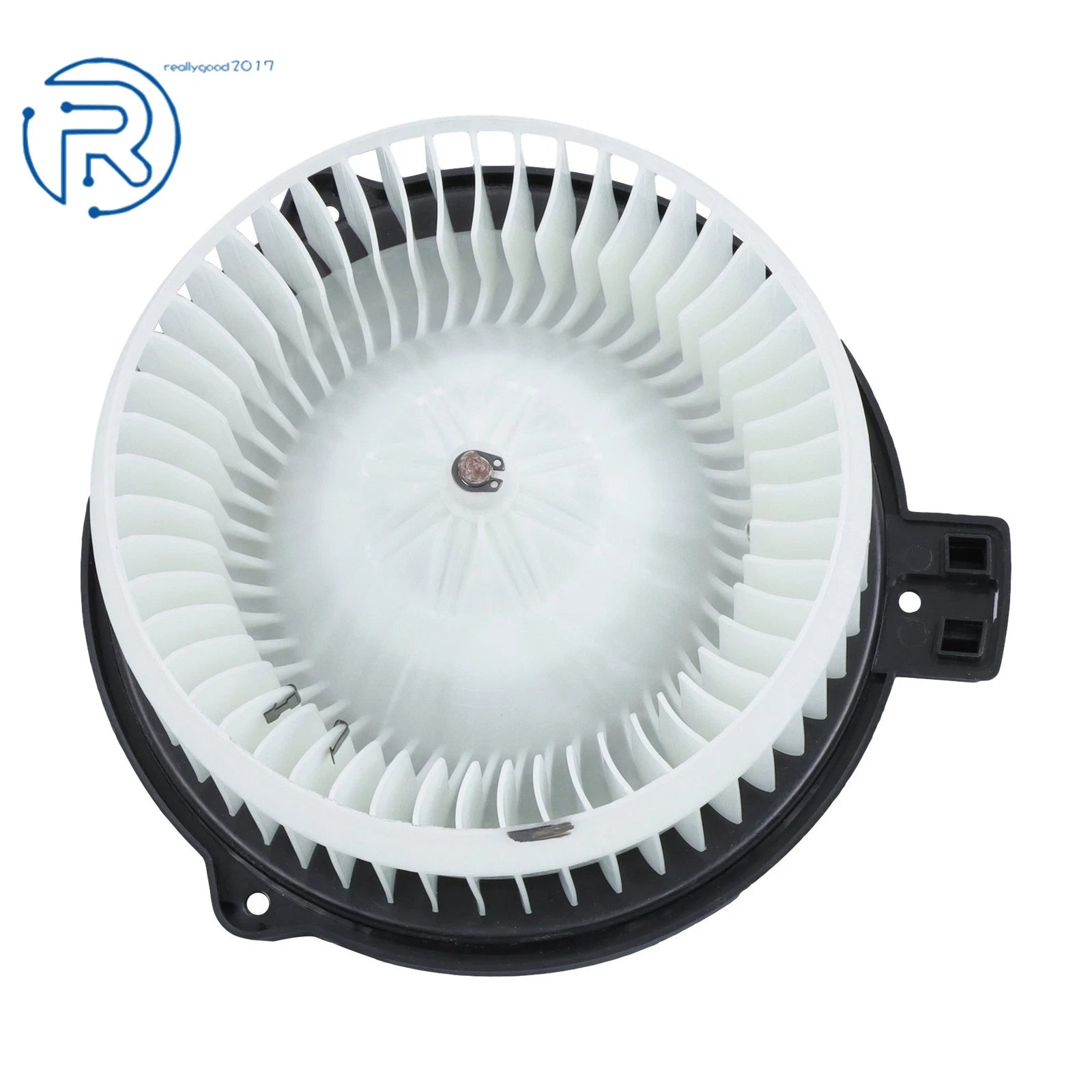 Blower Heater Motor for Honda Odyssey, Ridgeline (2005-2010)