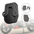 Kickstand Enlarger Pad for BMW F900R (2020)