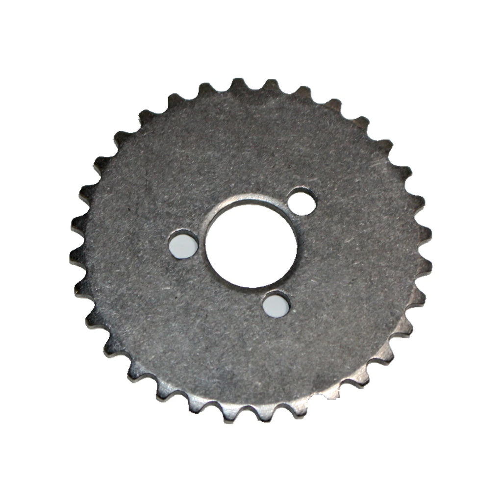 Cam Sprocket Gear for Lifan 125cc 140cc (32T)