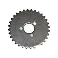 Cam Sprocket Gear for Lifan 125cc 140cc (32T)