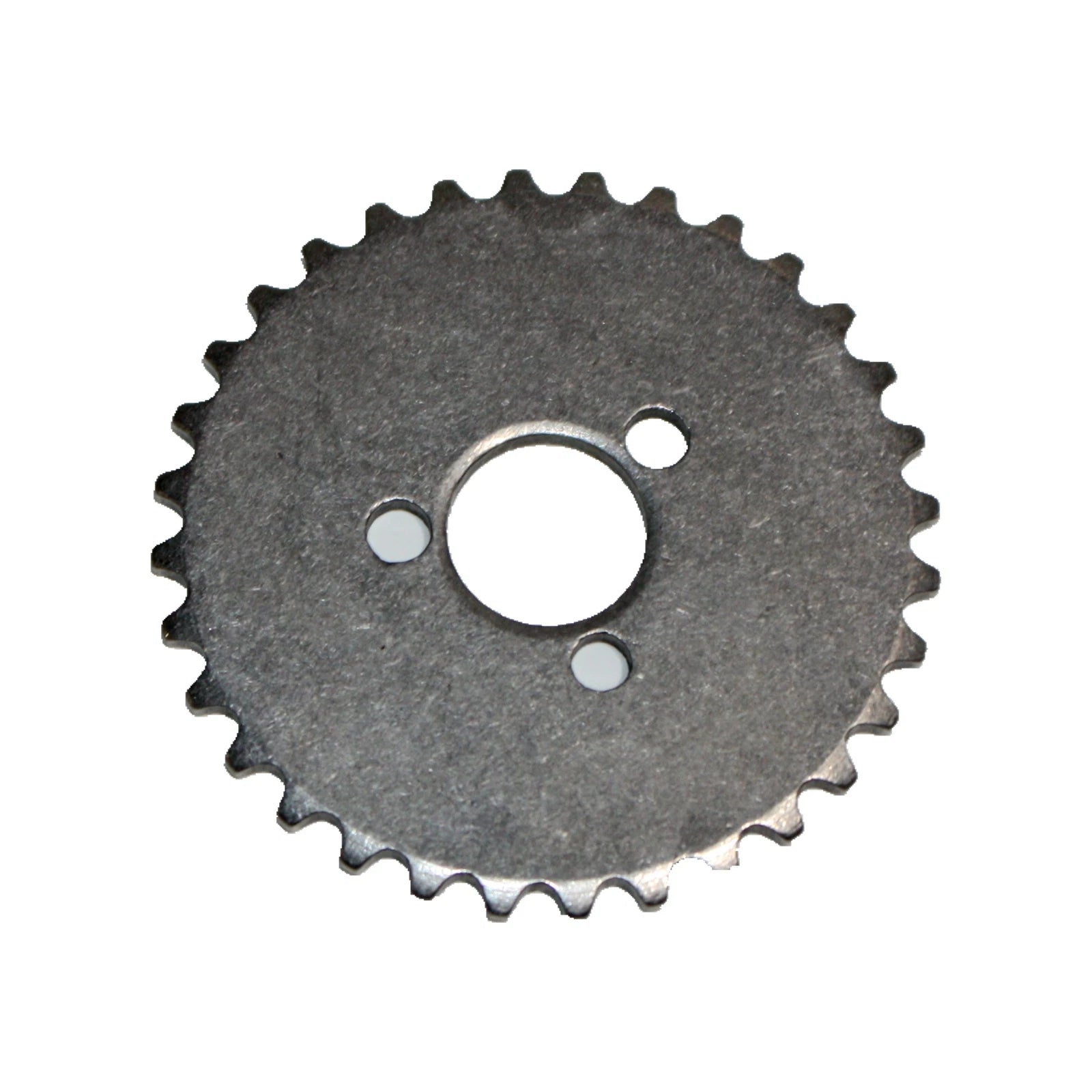 Cam Sprocket Gear for Lifan 125cc 140cc (32T)