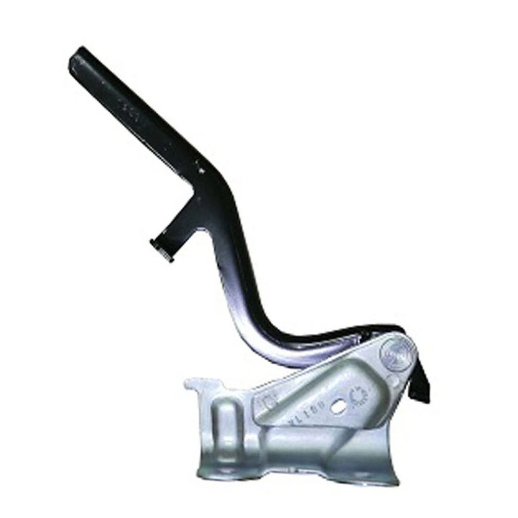 Replacement Driver Side Hood Hinge for Nissan Pathfinder (2013–2020)
