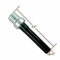 Gas Fuel Tank Cap Valve Vent Breather Hose for Pit Dirt Trail Bikes