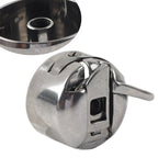 Bobbin Case #BC-269 for PFAFF 139 204 205 206 207 208 209 210 3334 3335