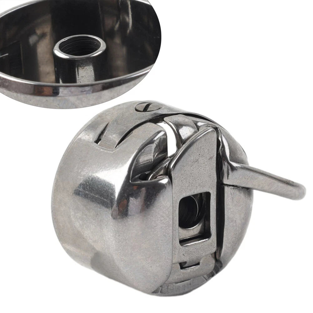Bobbin Case #BC-269 for PFAFF 139 204 205 206 207 208 209 210 3334 3335