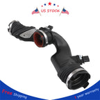 Mass Air Flow Sensor for Mercedes-Benz R-Class R320 (2007–2009)