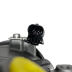 AC Compressor Replacement for Cadillac CT4 2.7L (2025-2025)