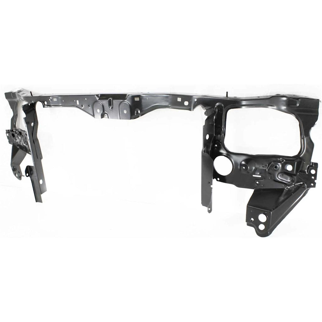 Set of 2 Radiator Supports for Mercury Mariner Ford Escape (2001–2007)