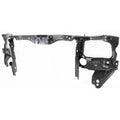 Set of 2 Radiator Supports for Mercury Mariner Ford Escape (2001–2007)