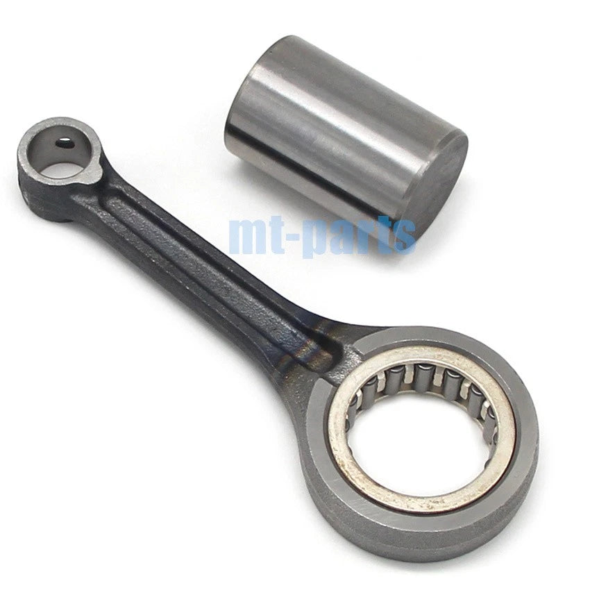 Crankshaft Connecting Rod Kit for Honda PCX125 (2010–2011) 06381-KWN-900