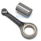 Crankshaft Connecting Rod Kit for Honda PCX125 (2010–2011) 06381-KWN-900