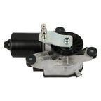 Front Left Wiper Motor for Chevrolet C3500, GMC C3500 (1991–2002)