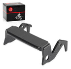 Rear tailgate cargo box handle for Can-Am Commander 800 1000 (2011-2017)