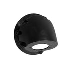 Fuel Filler Housing for Dodge RAM 1500 2500 Pickup (2010-2022)