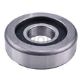 Mast Roller Bearing 63381-N3180-71 for Toyota Forklift 8FD40-80 (–)