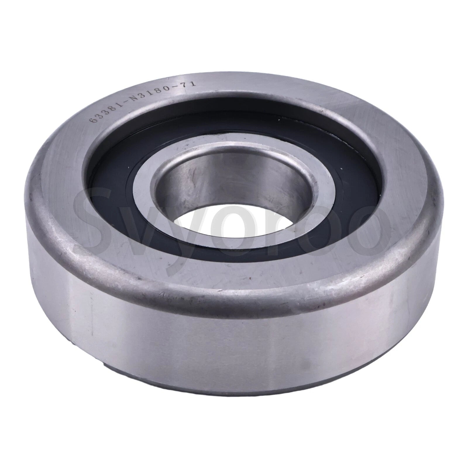 Mast Roller Bearing 63381-N3180-71 for Toyota Forklift 8FD40-80 (–)