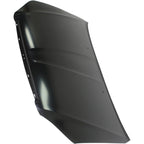 Hood for Chrysler 200 (2011–2014) Convertible Steel