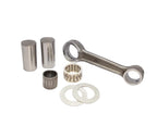 Set of 2 Connecting Rod Kit for Sea Doo 720HX 720XP (1995–2002)