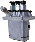 Fuel Injection Pump 16030-51013 for Kubota D905 D1005 D1105 D1305 (05 Series)