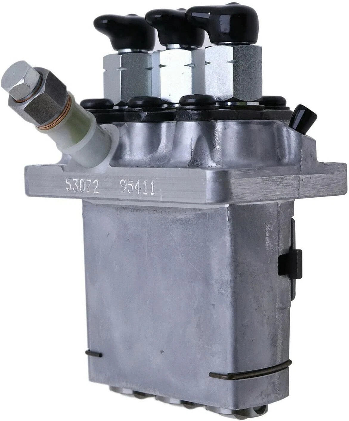 Fuel Injection Pump 16030-51013 for Kubota D905 D1005 D1105 D1305 (05 Series)