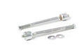 Rack End for Toyota Hiace (Lh112) (2005-2019)