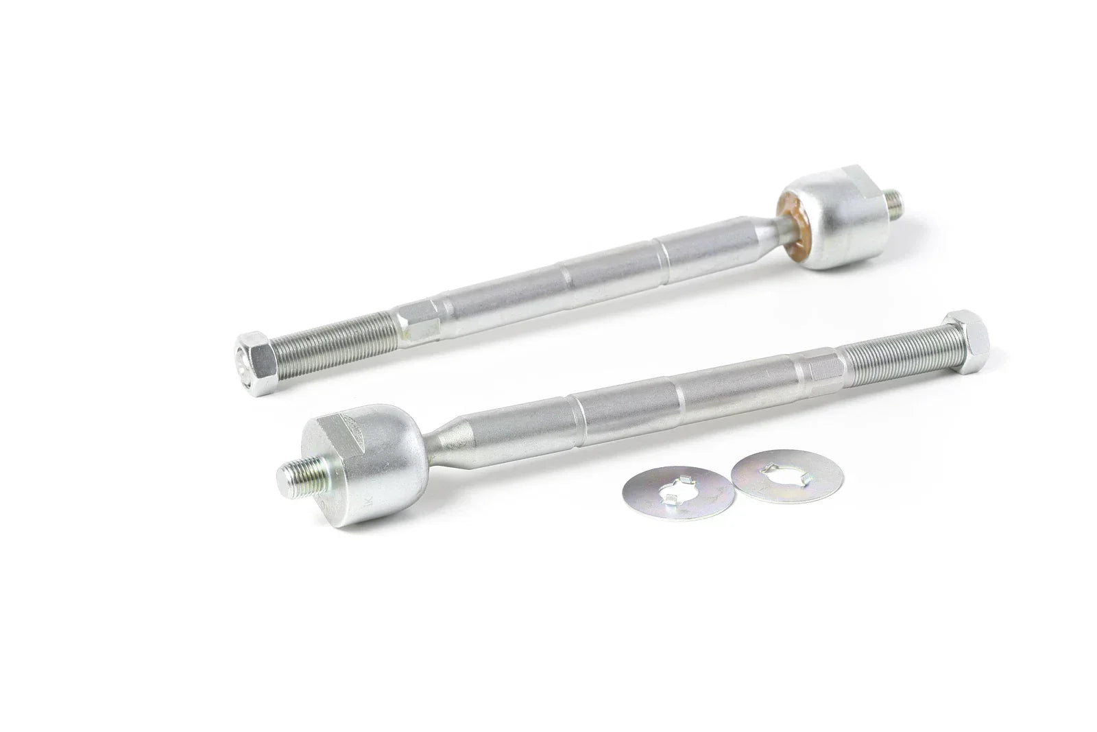 Rack End for Toyota Hiace (Lh112) (2005-2019)