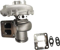 Turbocharger VOE11162409 for Volvo EC330B EC360B (D10BEAE2)