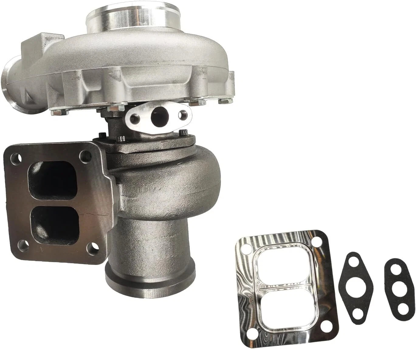 Turbocharger VOE11162409 for Volvo EC330B EC360B (D10BEAE2)