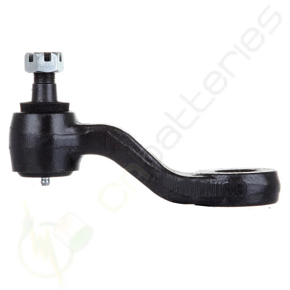 Pitman Arm K6143 for GMC Jimmy (1975–1982)