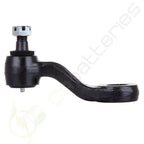 Pitman Arm K6143 for GMC Jimmy (1975–1982)