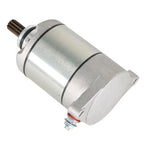 Starter Motor for Arctic Cat 400 Suzuki King Quad Eiger (2000–2008)