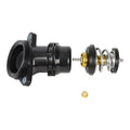 Thermostat Housing Assembly for Audi A3 A6 (2008–2015)