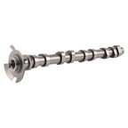Engine Intake Camshaft for Mercedes-Benz C177 CLA250 GLA45 AMG (2014–2015)