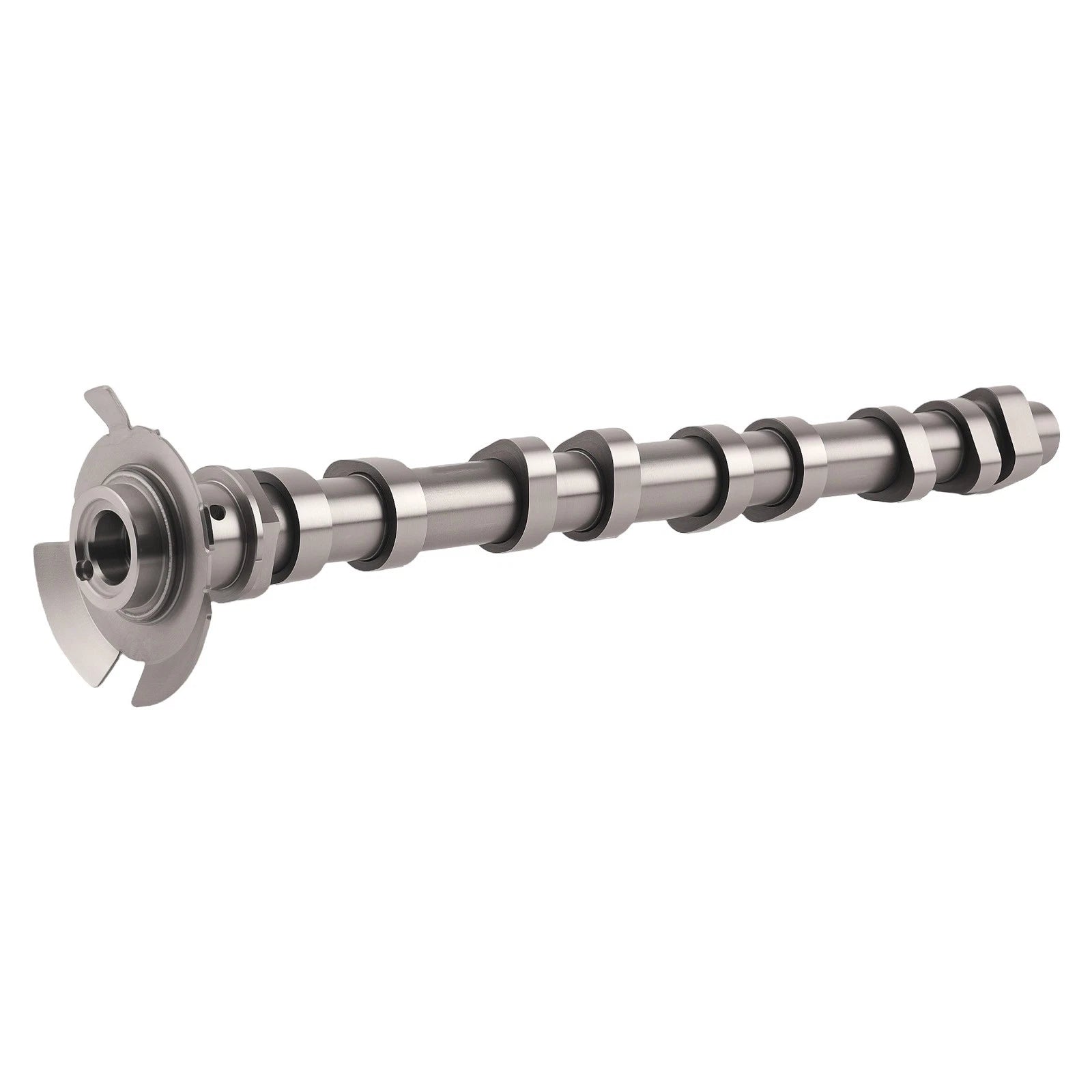 Engine Intake Camshaft for Mercedes-Benz C177 CLA250 GLA45 AMG (2014–2015)