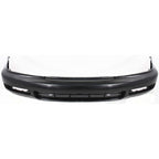Hood Kit for Honda Accord (1996–1997) with Bumper Cover and Headlights