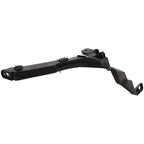 Headlight Bracket for Honda CR-V (2007–2011) Passenger Side
