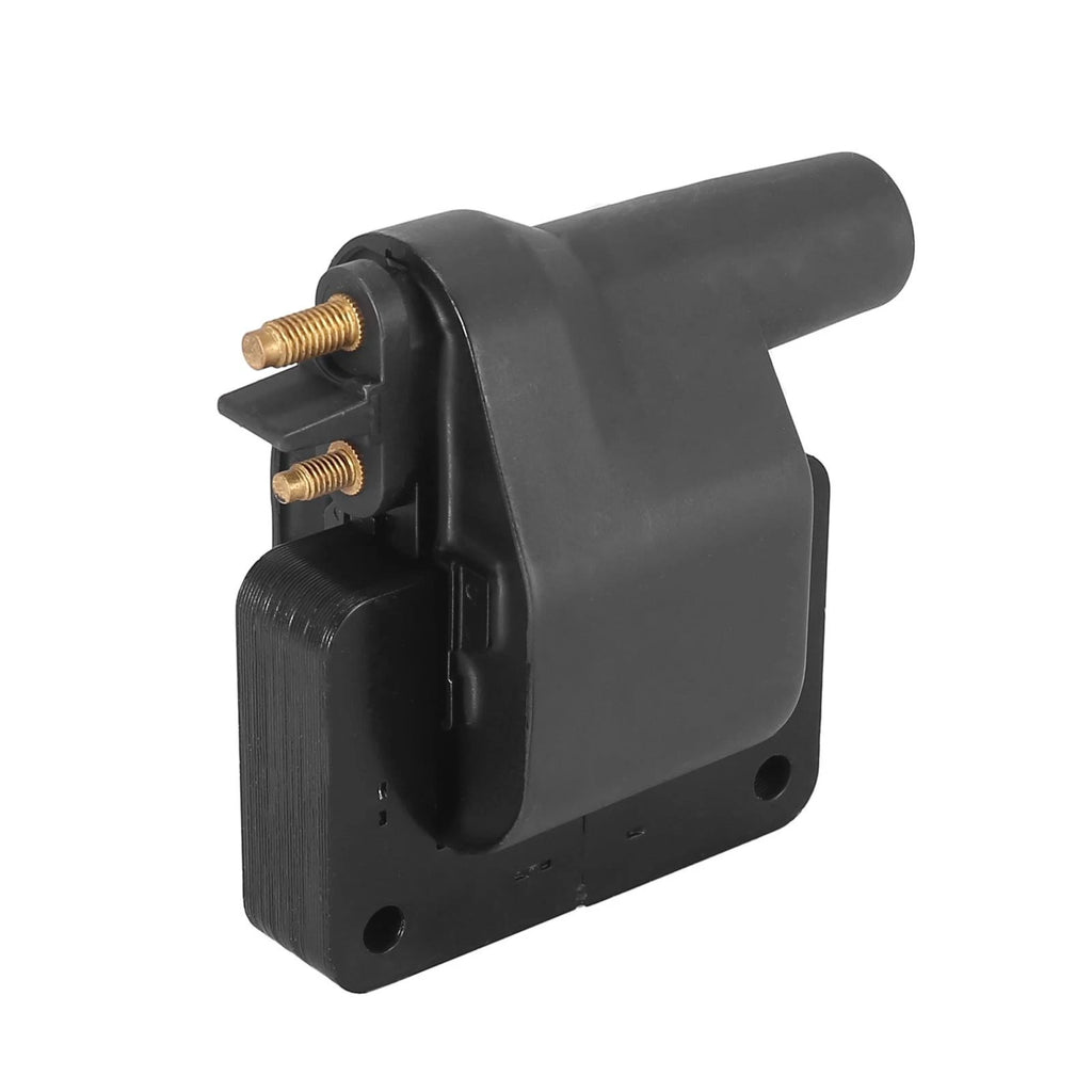 Ignition Coil for Dodge Ram 50, Mitsubishi Montero (FTM-063GT)