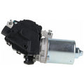 Windshield Wiper Motor for Mazda 6 (2006–2008)