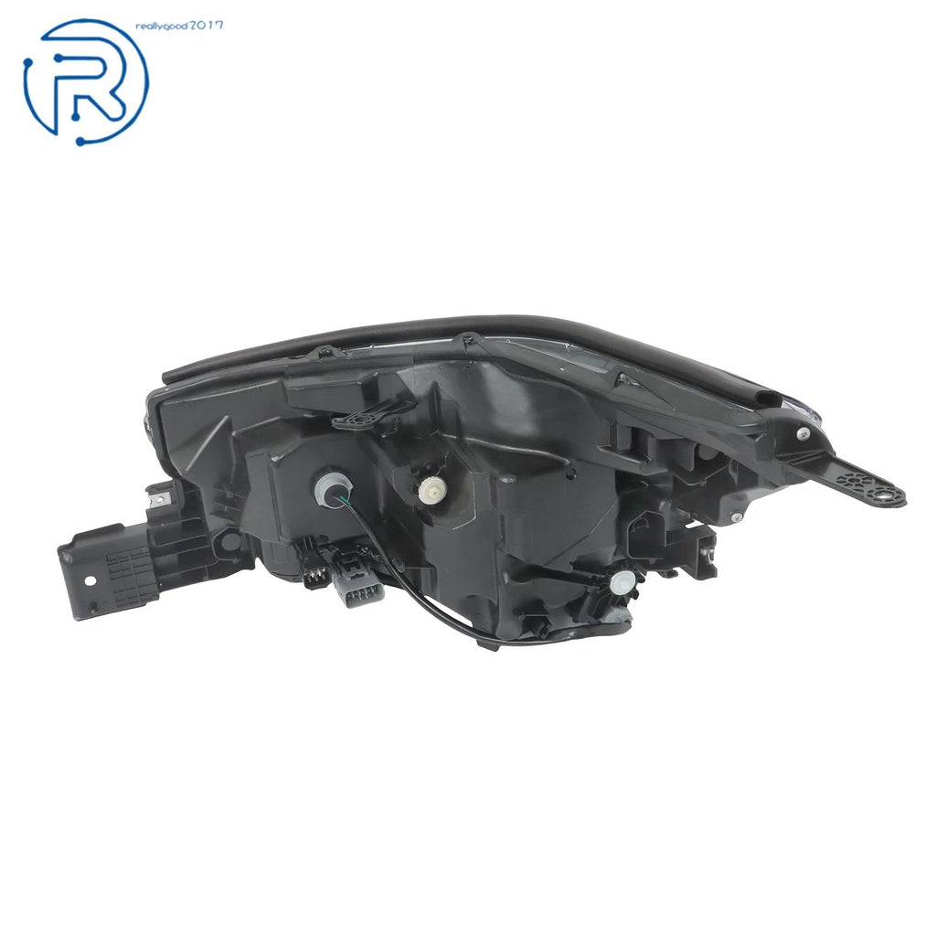 LED Headlight for Subaru Forester (2019-2020) Passenger Side