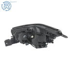 LED Headlight for Subaru Forester (2019-2020) Passenger Side
